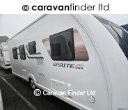 caravans image