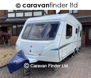 caravans image