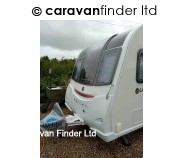 caravans image