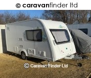 caravans image