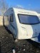 Swift Sportstyle Twin Quattro FB 6 2011 touring caravan Image