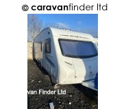 caravans image