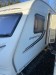 Swift Sportstyle Twin Quattro FB 6 2011 touring caravan Image