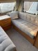 Swift Sportstyle Twin Quattro FB 6 2011 touring caravan Image