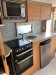 Swift Sportstyle Twin Quattro FB 6 2011 touring caravan Image