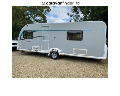 caravans image