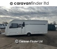 caravans image