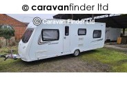 caravans image