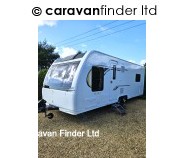 caravans image