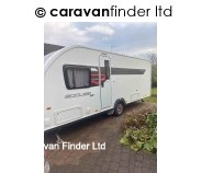 caravans image