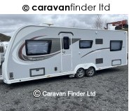 caravans image