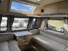 Elddis Supreme 840 2017 touring caravan Image