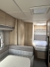 Elddis Supreme 840 2017 touring caravan Image