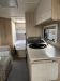 Elddis Supreme 840 2017 touring caravan Image