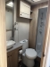 Elddis Supreme 840 2017 touring caravan Image