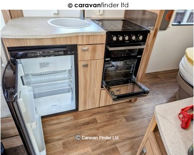 Ace Ace Diplomat 2015 (Private) image 6