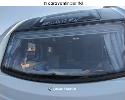 Ace Ace Diplomat 2015 (Private) image 3