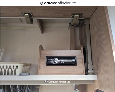 Ace Ace Diplomat 2015 (Private) image 12