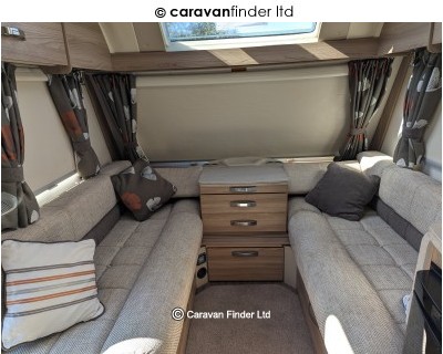 Ace Ace Diplomat 2015 (Private) image 4