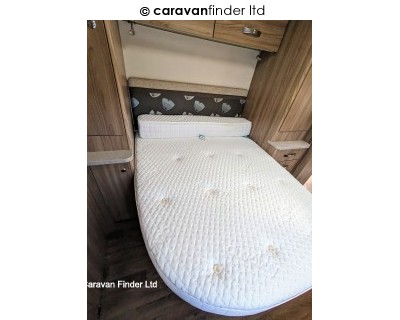 Ace Ace Diplomat 2015 (Private) image 8