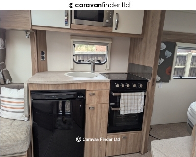 Ace Ace Diplomat 2015 (Private) image 5