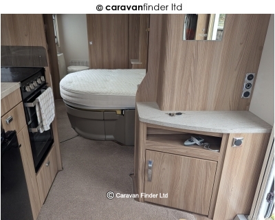 Ace Ace Diplomat 2015 (Private) image 7