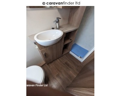 Ace Ace Diplomat 2015 (Private) image 9