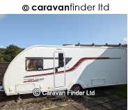 caravans image