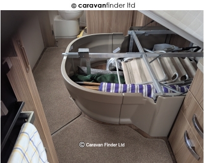 Ace Ace Diplomat 2015 (Private) image 11