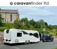 caravans image