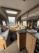 Bailey Alicante Grande Porto 2020 touring caravan Image