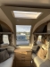 Bailey Alicante Grande Porto 2020 touring caravan Image