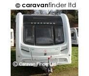 caravans image