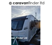 caravans image