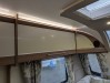 Bailey Unicorn Seville 2018 touring caravan Image