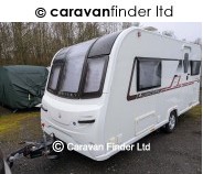 caravans image