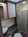 Bailey Unicorn Seville 2018 touring caravan Image