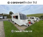 caravans image