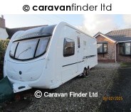 caravans image