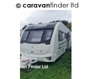 caravans image