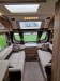 Swift Corniche 20/6 2016 touring caravan Image