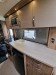 Swift Corniche 20/6 2016 touring caravan Image