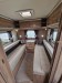 Swift Corniche 20/6 2016 touring caravan Image