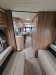 Swift Corniche 20/6 2016 touring caravan Image