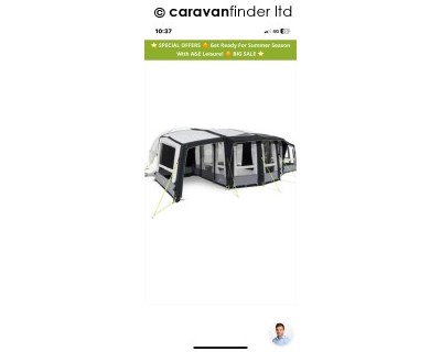 Bailey Cordoba 2017 (Private) image 12