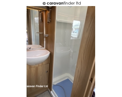 Bailey Cordoba 2017 (Private) image 11