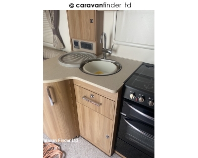 Bailey Cordoba 2017 (Private) image 8