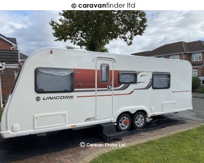 Bailey Cordoba 2017 (Private) image 2