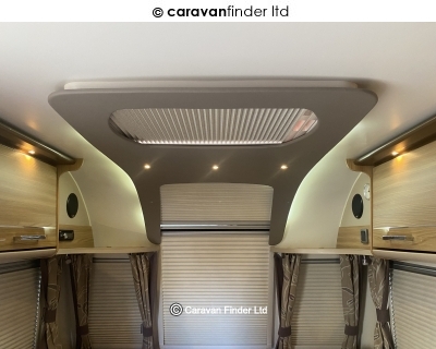 Bailey Cordoba 2017 (Private) image 6