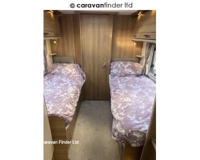 Bailey Cordoba 2017 (Private) image 9